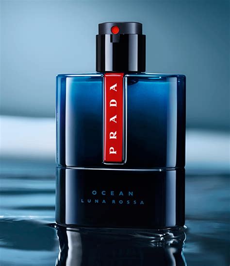 buy prada luna rossa ocean|prada ocean aftershave for men.